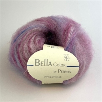 BELLA Color by Permin-883196 vinterbær